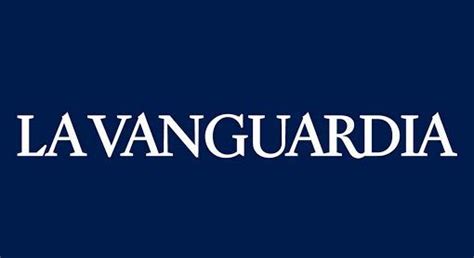 Logo La Vanguardia Postfuturear