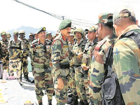 Abandoning The ‘army Doctrine In Kashmir——— Mg Devasahayam Sanjha Morcha Website