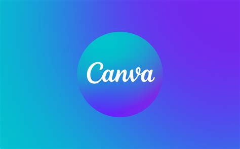 Canva Nedir Ve Ne E Yarar Dakikada Ren