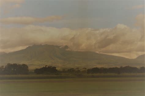 elevation  silay city heritage zone silay city negros occidental