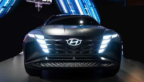 2023 Hyundai Tucson Release Date, N Line, Pric