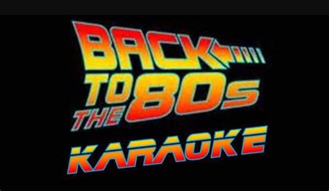 80's Karaoke Night at Beech Mtn Brewing Co. - Beech Mountain Resort