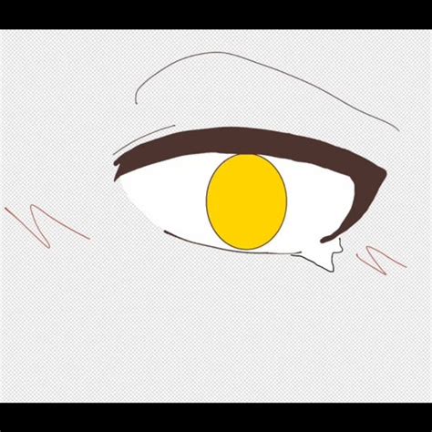 Drawing Countryhumans Eye Part1 Art Eyes Countryhumans Youtube