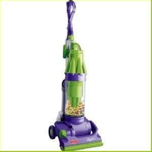 Dyson Play Vacuum for Kids | Vacuum Cleaner Reviews, Ratings ...