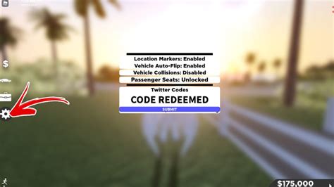 Codes For Southwest Florida Roblox Kiley Merlina