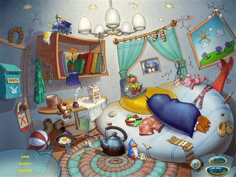 Игра Пингу Путешественник Играть - downloadvb
