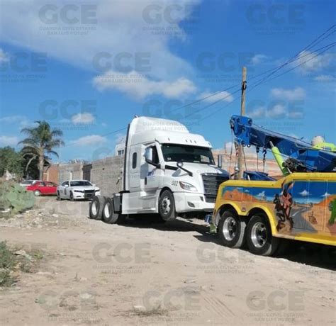 Guardia Civil Estatal En Coordinaci N Con La Fgr Cumplimenta Orden De