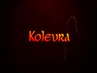 Kolevra Pussy Playtime WMV