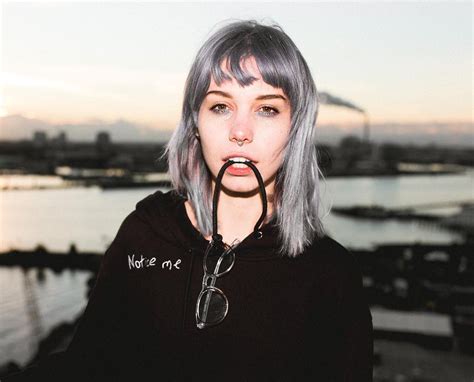 Mija Switches Things Up With New Melodic Drum & Bass Single "Secret ...