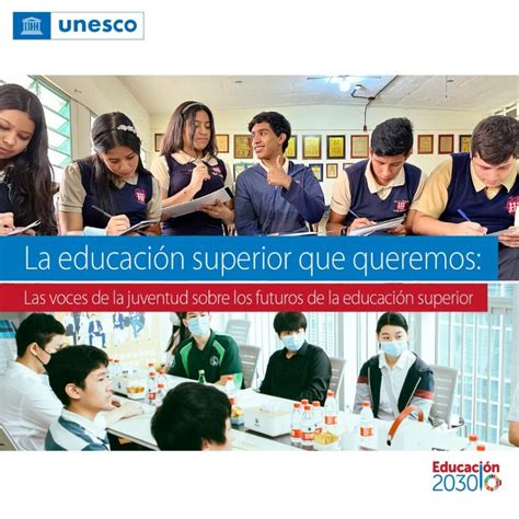 Conoce los mejores Institutos del Perú Guía 2023 2024