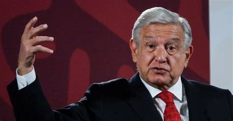 Más Personal De Salud Y Medicina Tradicional La Solución De Amlo Ante Crisis Sanitaria Infobae