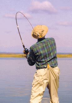 Fishing: Animated Images, Gifs, Pictures & Animations - 100% FREE!