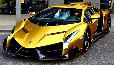 Pinterest Lamborghini Auto Da Sogno Auto