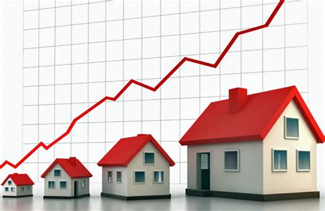 La Evolución De Los Precios De La Vivienda Los últimos 10 Años Donpiso Blog