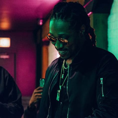 Stream FUTURE RICH SEX EXXOHHH REMIX By EXXOHHH Listen Online For Free On SoundCloud