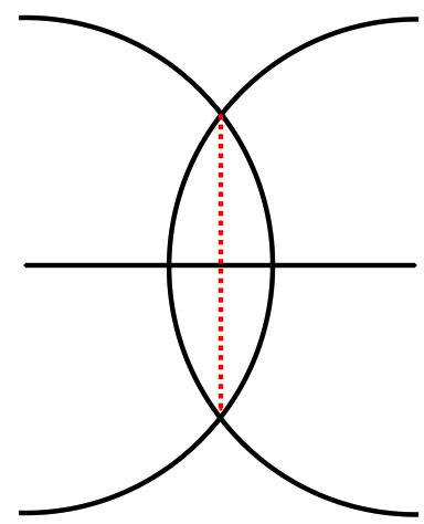 Euclidean Geometry Flashcards Quizlet