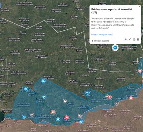 Ukraine Launch Bakhmut Offensive Huge Amount Of Arty At Kherson