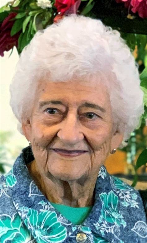 OBITUARY Norma Gwen Garris The Richmond Observer