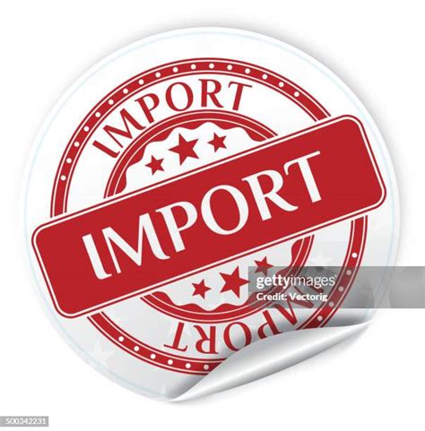 Imported Stamp Photos And Premium High Res Pictures Getty Images