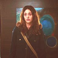 Fiona Gallagher Emmy Rossum WiffleGif