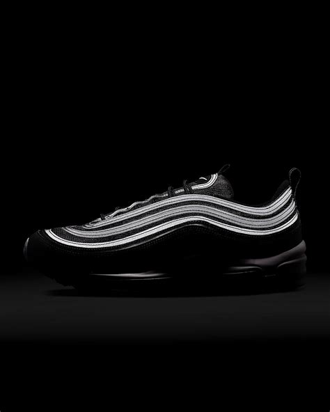 Nike Air Max 97 Men S Shoe Nike Be