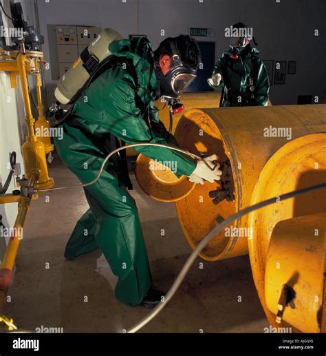 Water Treatment Facility Chlorine at Ella Hogarth blog