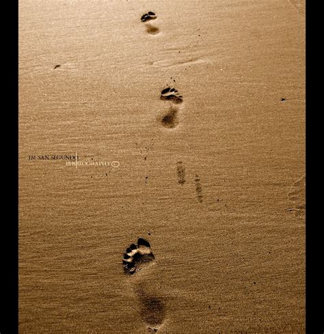 esclafettis  tomate los pasos de nuestra vida