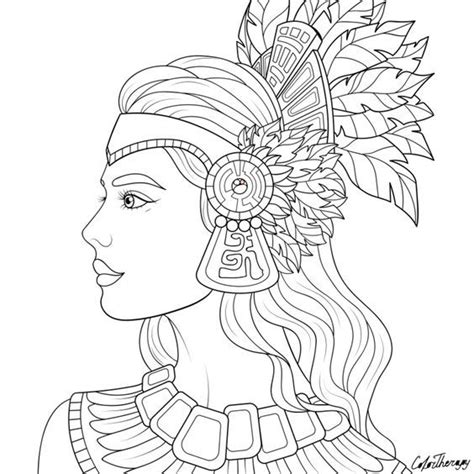 Omeletozeu Coloring Books Vector Art Barbie Coloring Pages