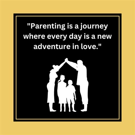 Best Advice For New Parents Quotes - Parental Quotes