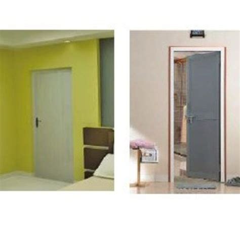 Wooden Flush Doors In Chennai Tamil Nadu Get Latest Price From