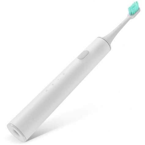 Xiaomi Mi Electric Toothbrush - MEGATEH.eu Online shopping EU