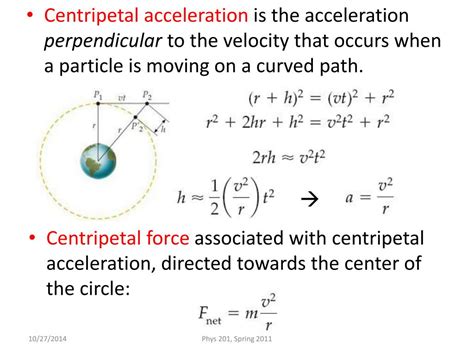 Ppt Chapter 5 Lect 10 Additional Applications Of Newtons Laws