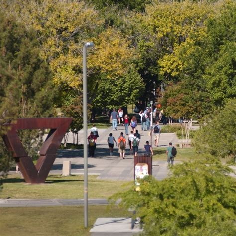 Doctor Of Economic Development Ded New Mexico State University Be