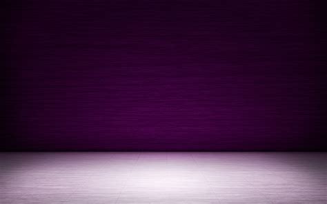 🔥 [75+] Violet Wallpapers | WallpaperSafari