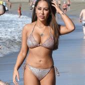 Sophie Kasaei Nude Pictures Onlyfans Leaks Playboy Photos Sex Scene Uncensored