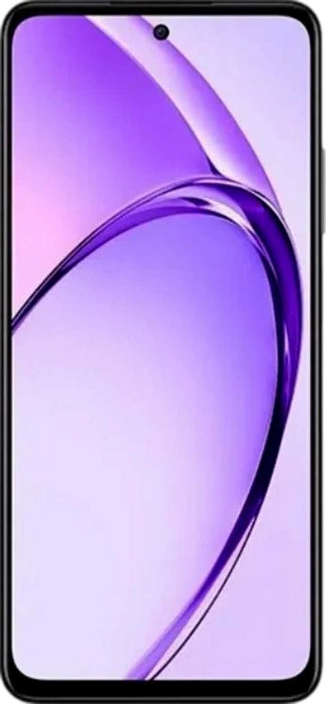 Oppo A3x 5g Review 251 Facts And Highlights