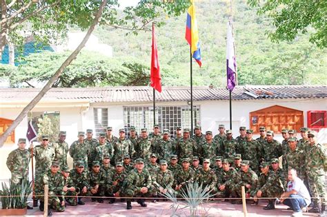 A Os Trabajando Por La Reconstrucci N Del Tejido Social En Apoyo A La