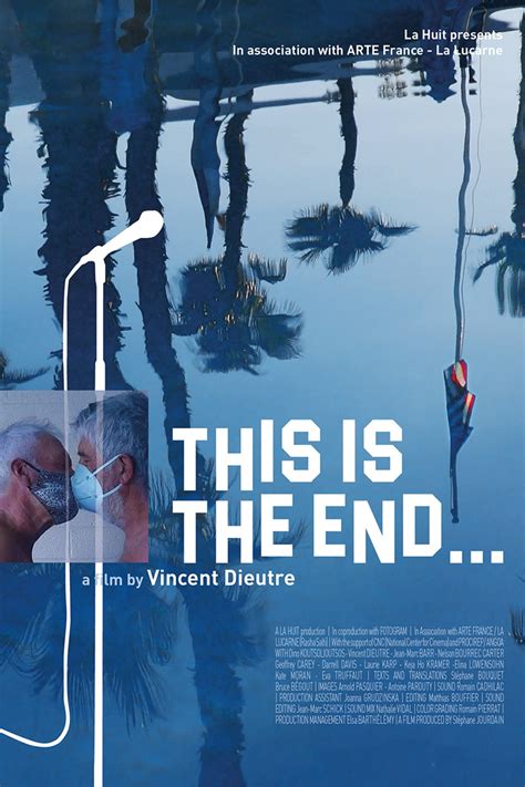 This is the End... | Rotten Tomatoes