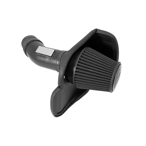 Kandn 71 2545 Performance Air Intake System