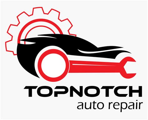 Auto Repair Logo Png - Car Auto Repair Logo, Transparent Png ...