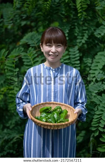 92571개의 눈솔방울 이미지 스톡 사진 3d 오브젝트 벡터 Shutterstock