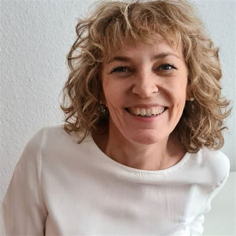 Mag Karin Wagner Coaching Training Lebenspunkte XING