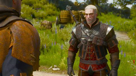 How To Complete Vintner S Contracts In The Witcher