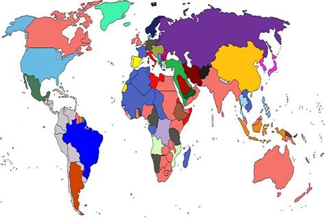 Colonial Empires Their Growth And Coinage