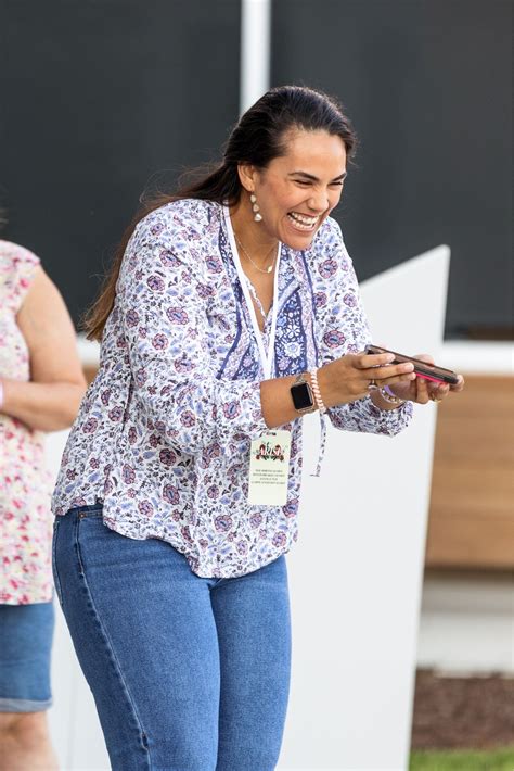 Ignite Women - Here are some snapshots of the amazing...