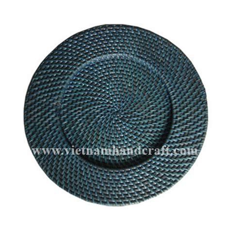 Vietnam Rattan Products Handicraft Products Made In Vietnam