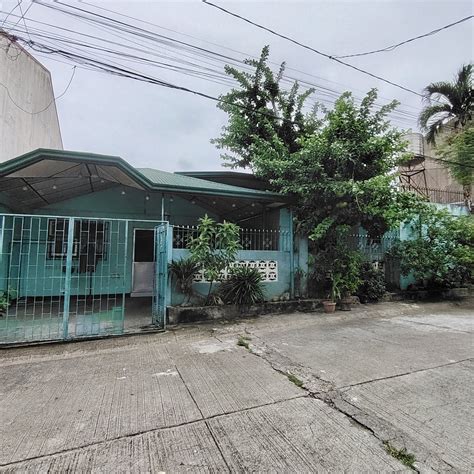 Bedroom Single Attached House For Sale In Novaliches House And Lot