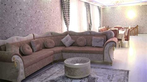 modern interior   modern room  stock video  vecteezy