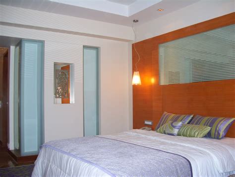 Hotel Radisson Blu, Ahmedabad – PCS Project Management Pvt. Ltd.