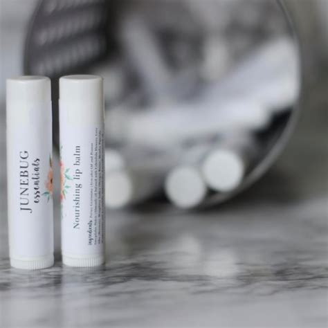 Bulk Lip Balm - Etsy